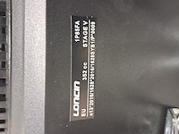 2x benzine motor, loncin - afbeelding 12 van  12