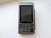 2x betaalterminal nexgo, g5 - afbeelding 5 van  11