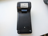 2x betaalterminal nexgo, g5 - afbeelding 6 van  11
