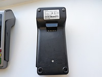 2x betaalterminal nexgo, g5 - afbeelding 10 van  11