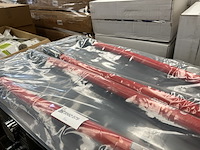 2x betonschaar 1050 mm, unior, 596/6a - afbeelding 3 van  5