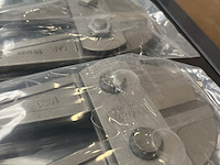 2x betonschaar 1050 mm, unior, 596/6a - afbeelding 5 van  5