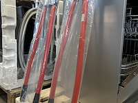 2x betonschaar 1050 mm, unior, 596/6a - afbeelding 4 van  4