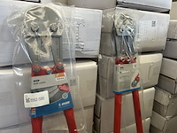 2x betonschaar 1050 mm, unior, 596/6a - afbeelding 2 van  4