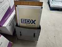 2x beursmateriaal - afbeelding 5 van  5