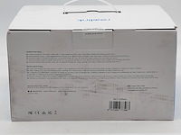 2x beveiligingscamera, reolink, rlc-523wa - afbeelding 2 van  3