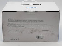 2x beveiligingscamera, reolink, rlc-523wa - afbeelding 2 van  3