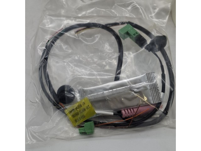 2x beveiligingscamera, samsung, qnv-6070rp wisenet dome securitycamera - afbeelding 5 van  6