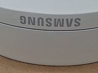 2x beveiligingscamera, samsung, wisenet dome securitycamera - afbeelding 2 van  7