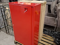 2x bhv kast - afbeelding 2 van  2