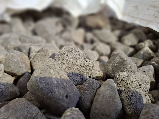 2x bigbag gevuld met bouwtoebehoren - afbeelding 3 van  5