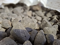 2x bigbag gevuld met bouwtoebehoren - afbeelding 3 van  5