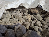 2x bigbag gevuld met bouwtoebehoren - afbeelding 4 van  5