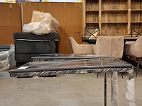 2x bijzettafel, 2026 - afbeelding 7 van  7