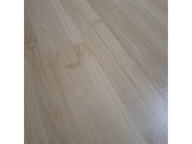 2x bijzettafel, furniqs - afbeelding 4 van  5