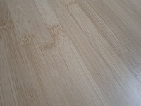 2x bijzettafel, furniqs - afbeelding 4 van  5