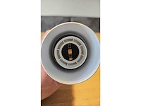 2x birba hanglamp linea light, 9427 - afbeelding 1 van  7