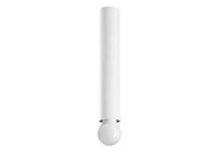 2x birba hanglamp linea light, 9427 - afbeelding 7 van  7