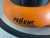 2x bladblazer (accu), pellenc, airion/airion 2 - afbeelding 6 van  19