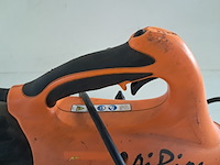 2x bladblazer (accu), pellenc, airion/airion 2 - afbeelding 16 van  19