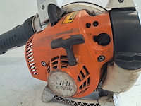 2x bladblazer, stihl, bg86 - afbeelding 5 van  14