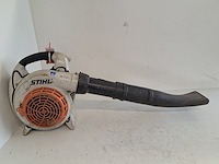 2x bladblazer, stihl, bg86 - afbeelding 7 van  14