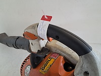 2x bladblazer, stihl, bg86 - afbeelding 10 van  14