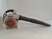 2x bladblazer, stihl, bg86 - afbeelding 13 van  14
