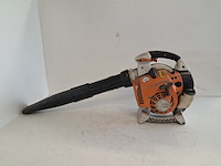2x bladblazer, stihl, bg86 - afbeelding 14 van  14