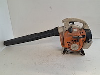 2x bladblazer, stihl, bg86 - afbeelding 2 van  15
