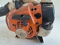 2x bladblazer, stihl, bg86 - afbeelding 6 van  15