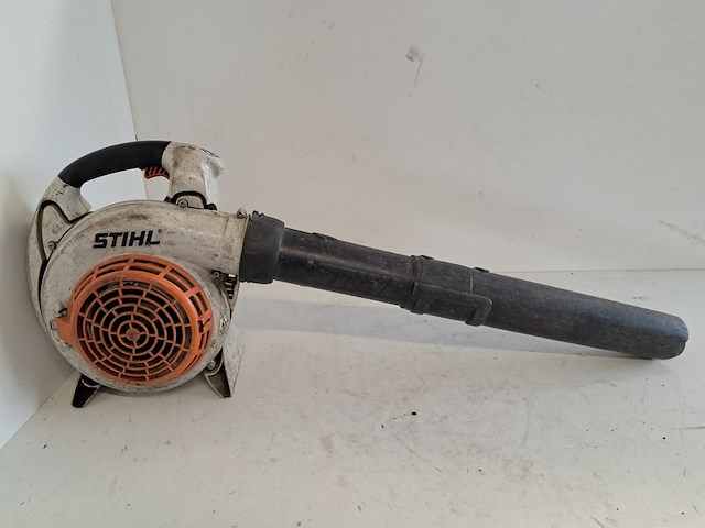 2x bladblazer, stihl, bg86 - afbeelding 8 van  15