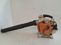 2x bladblazer, stihl, bg86 - afbeelding 9 van  15