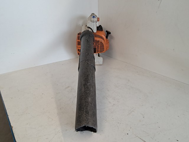 2x bladblazer, stihl, bg86 - afbeelding 10 van  15