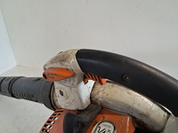 2x bladblazer, stihl, bg86 - afbeelding 12 van  15