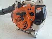 2x bladblazer, stihl, bg86 - afbeelding 13 van  15