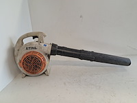 2x bladblazer, stihl, bg86 - afbeelding 15 van  15