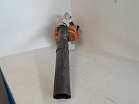 2x bladblazer, stihl, bg86 - afbeelding 2 van  14