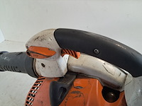 2x bladblazer, stihl, bg86 - afbeelding 4 van  14