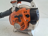 2x bladblazer, stihl, bg86 - afbeelding 5 van  14