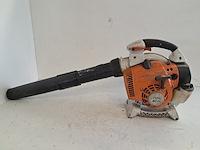 2x bladblazer, stihl, bg86 - afbeelding 14 van  14