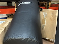 2x bokzak met handschoenen physionics - afbeelding 4 van  6