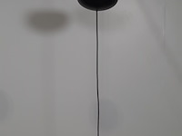 2x bolvormige hanglamp , moooi, random light small - afbeelding 2 van  14