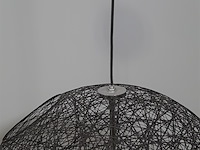 2x bolvormige hanglamp , moooi, random light small - afbeelding 3 van  14