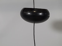 2x bolvormige hanglamp , moooi, random light small - afbeelding 11 van  14