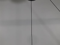 2x bolvormige hanglamp , moooi, random light small - afbeelding 6 van  11