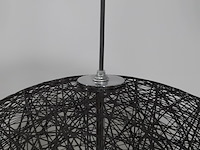 2x bolvormige hanglamp , moooi, random light small - afbeelding 7 van  11