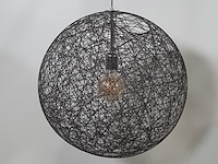 2x bolvormige hanglamp , moooi, random light small - afbeelding 11 van  11