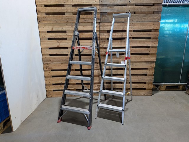 2x bordestrap, o.a. zagres - afbeelding 1 van  6