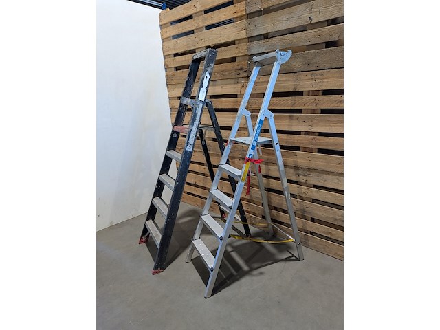 2x bordestrap, o.a. zagres - afbeelding 2 van  6